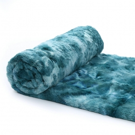 Blanket