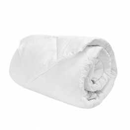 Duvet