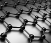 Graphene vs. Far Infrare