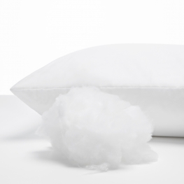 Down Alternative Pillow