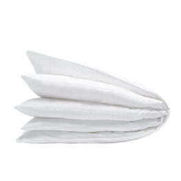 Adjustable Pillow