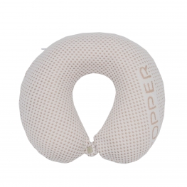 Neck Pillow