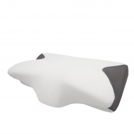 Ergonomic Design Pillow