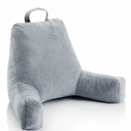 Reading Cushion