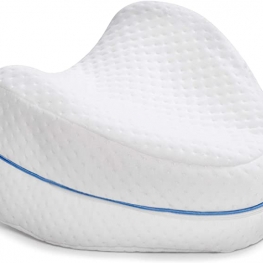 Leg Pillow