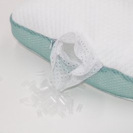 PE Hose Pillow