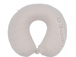 Neck Pillow