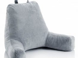 Reading Cushion