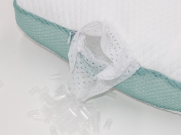 PE Hose Pillow